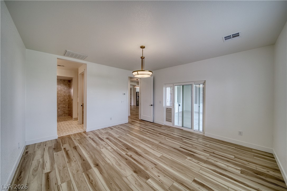 5280 Fairmont Street Pahrump NV 89061