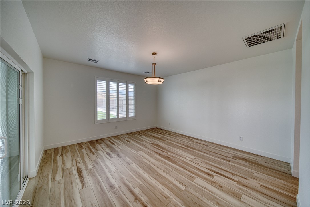 5280 Fairmont Street Pahrump NV 89061