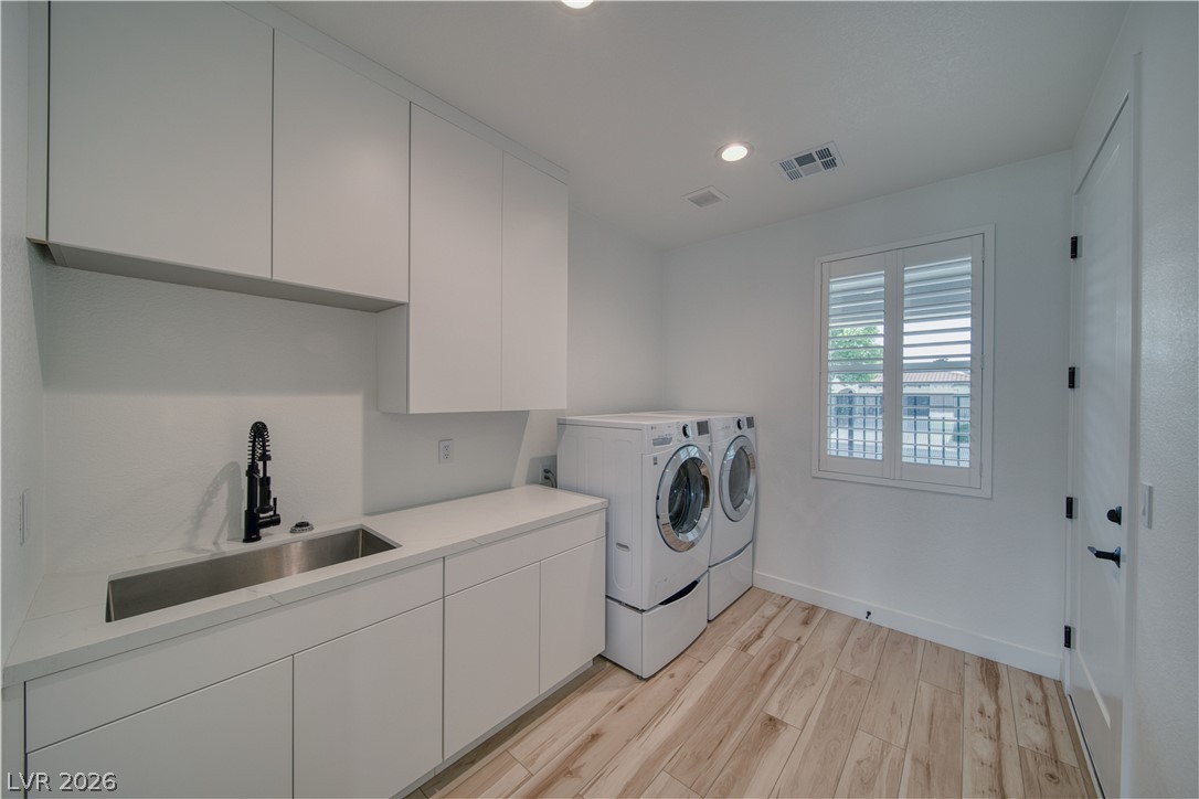 5280 Fairmont Street Pahrump NV 89061