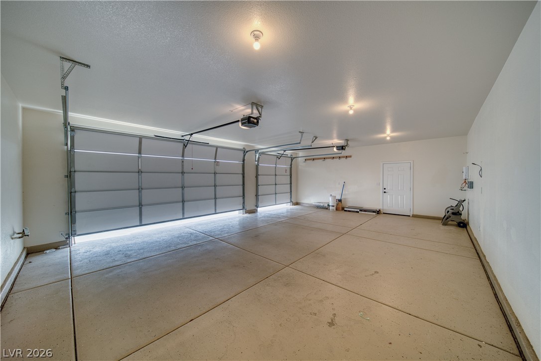 5280 Fairmont Street Pahrump NV 89061