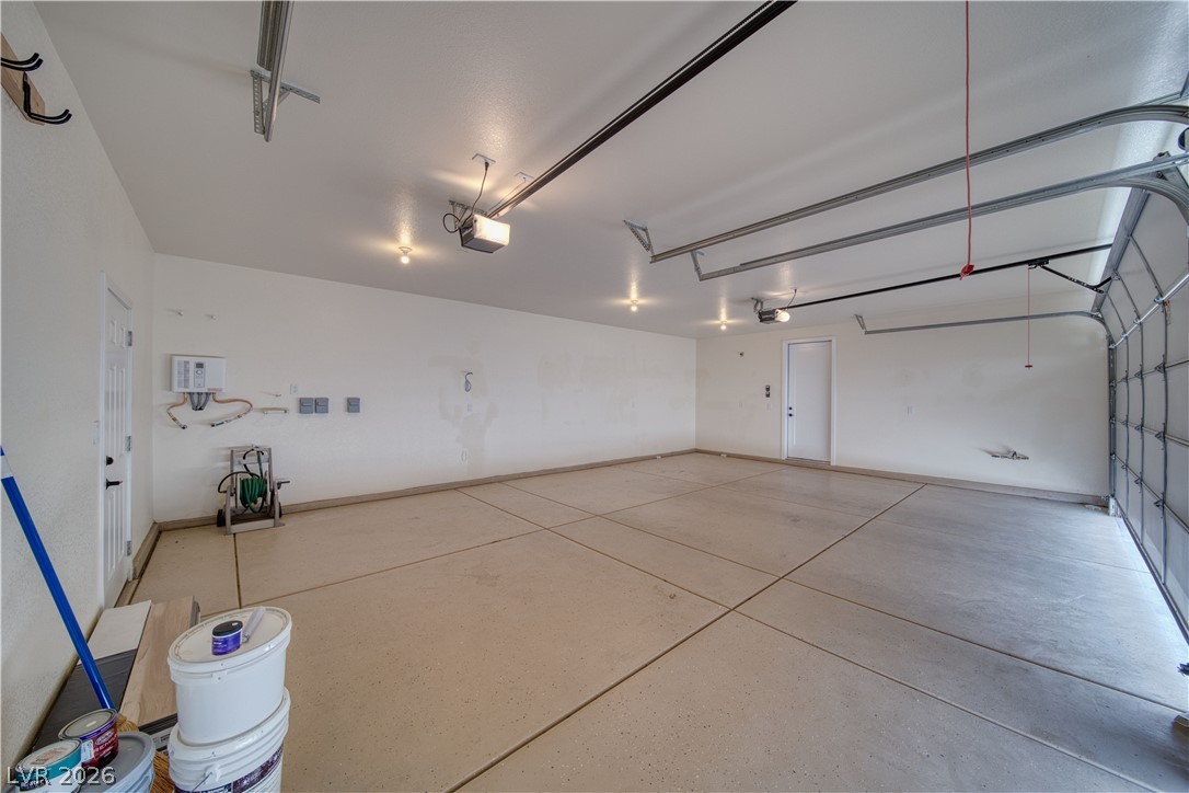 5280 Fairmont Street Pahrump NV 89061