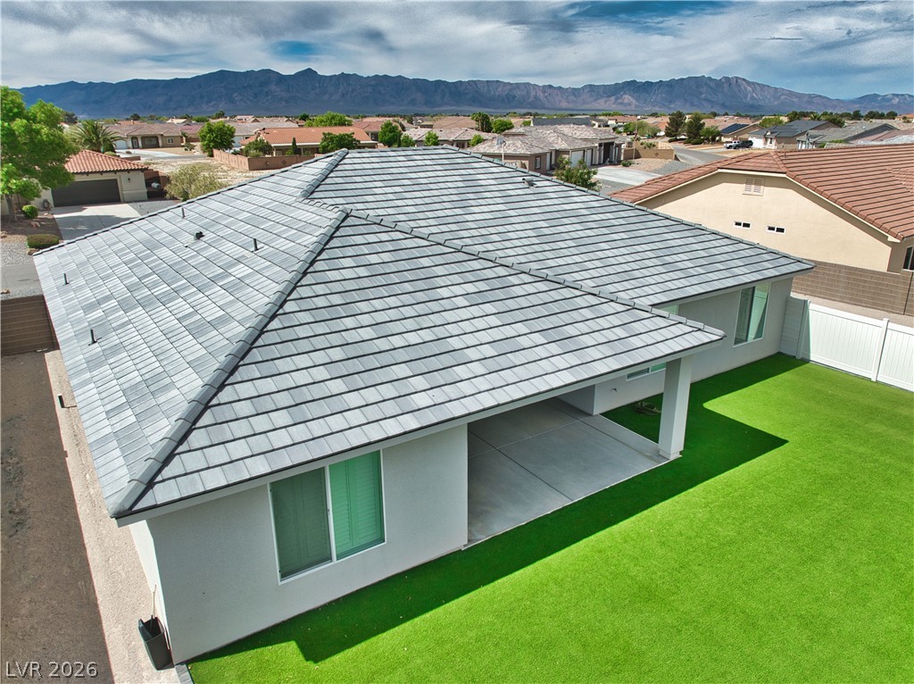 5280 Fairmont Street Pahrump NV 89061
