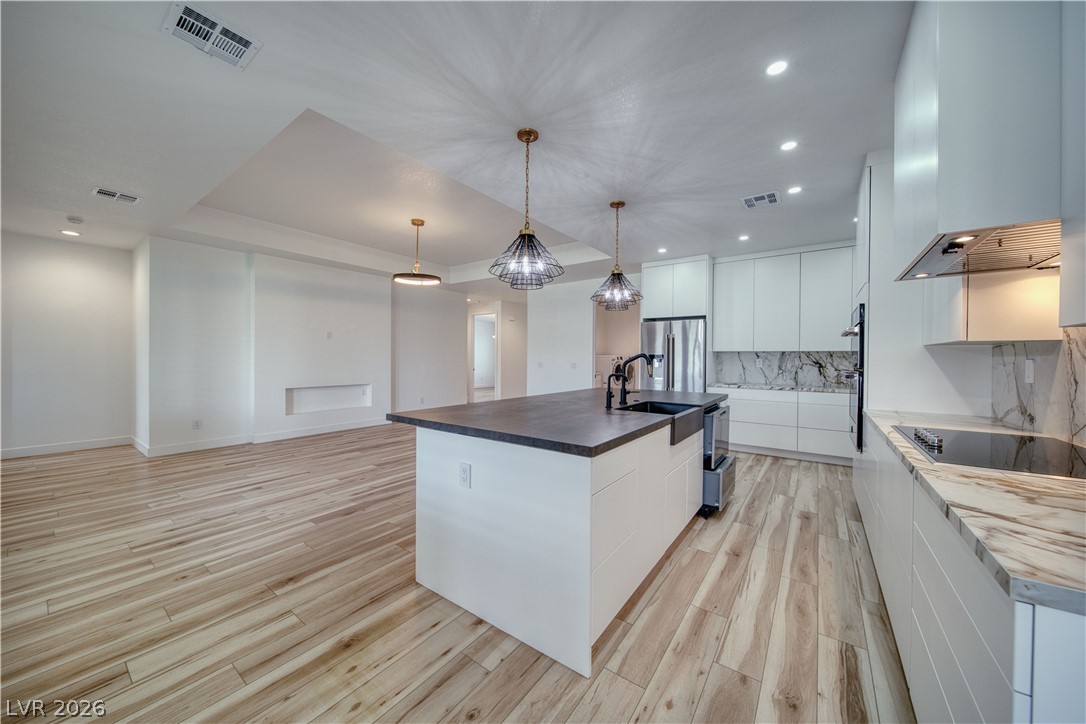 5280 Fairmont Street Pahrump NV 89061