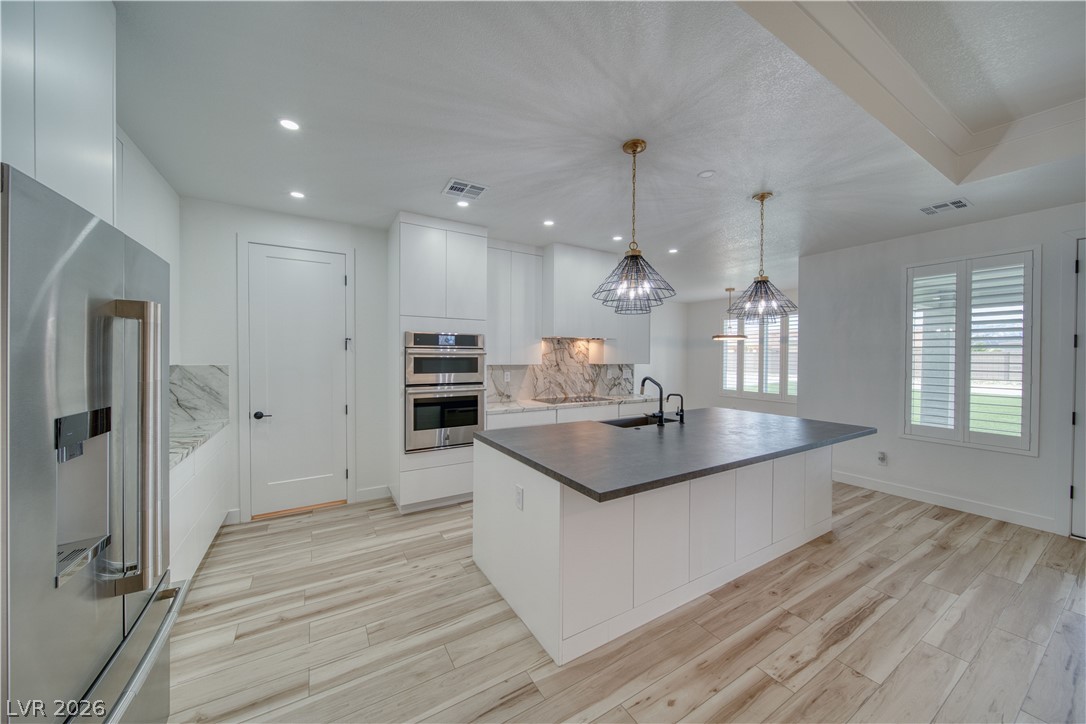 5280 Fairmont Street Pahrump NV 89061