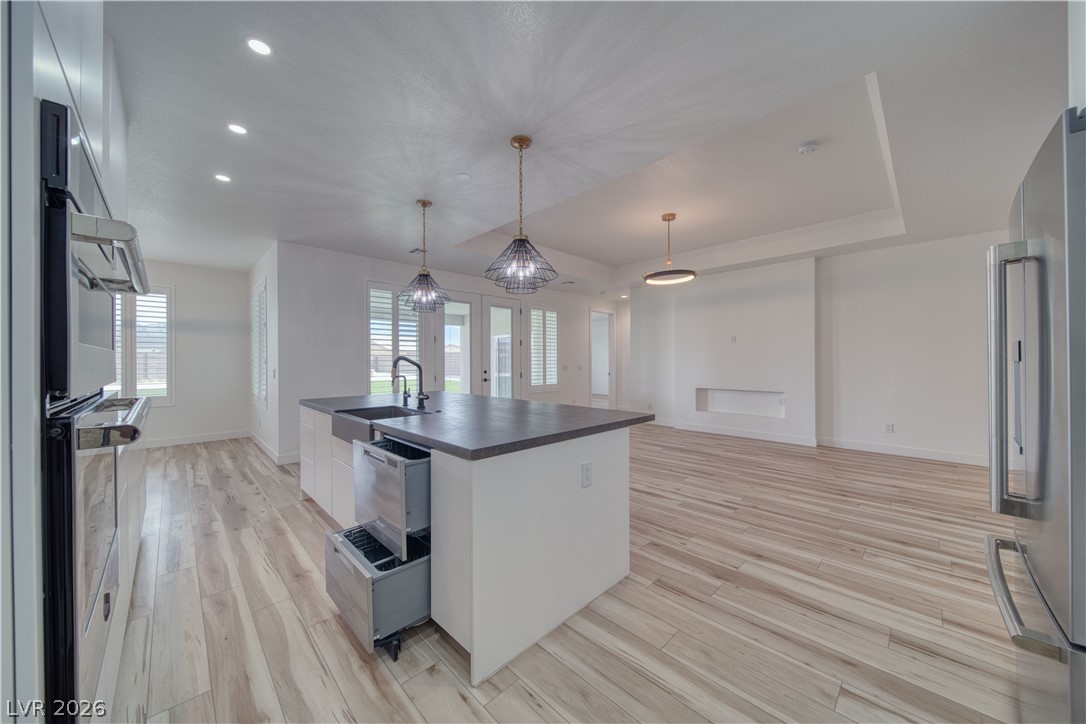 5280 Fairmont Street Pahrump NV 89061