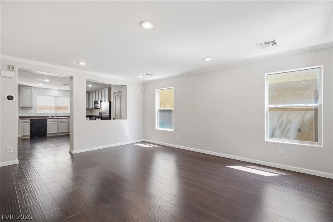 80 Lockheed Avenue Las Vegas NV 89183