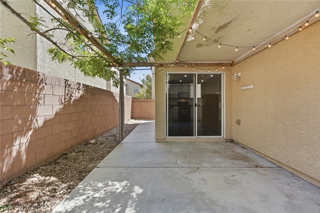 80 Lockheed Avenue Las Vegas NV 89183