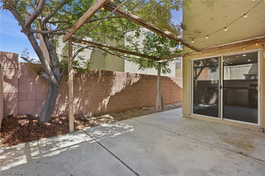 80 Lockheed Avenue Las Vegas NV 89183