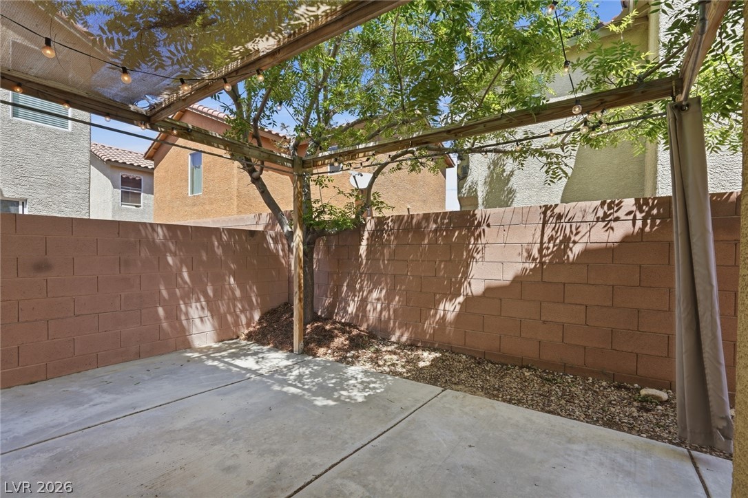 80 Lockheed Avenue Las Vegas NV 89183
