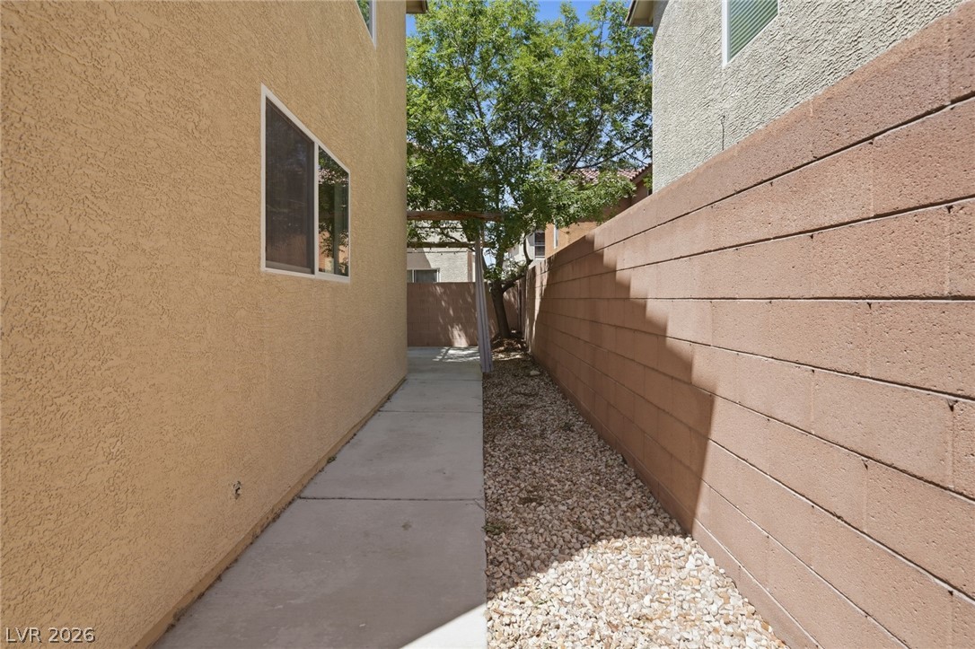 80 Lockheed Avenue Las Vegas NV 89183