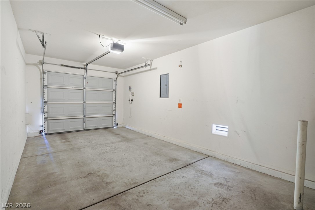 80 Lockheed Avenue Las Vegas NV 89183