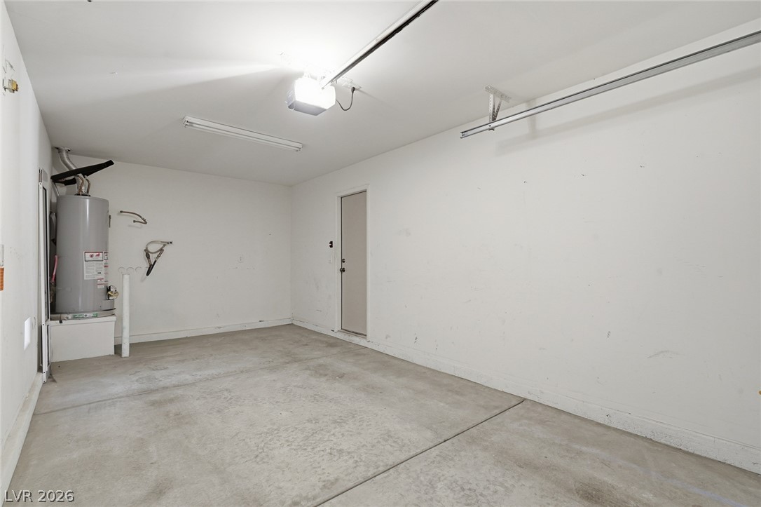 80 Lockheed Avenue Las Vegas NV 89183