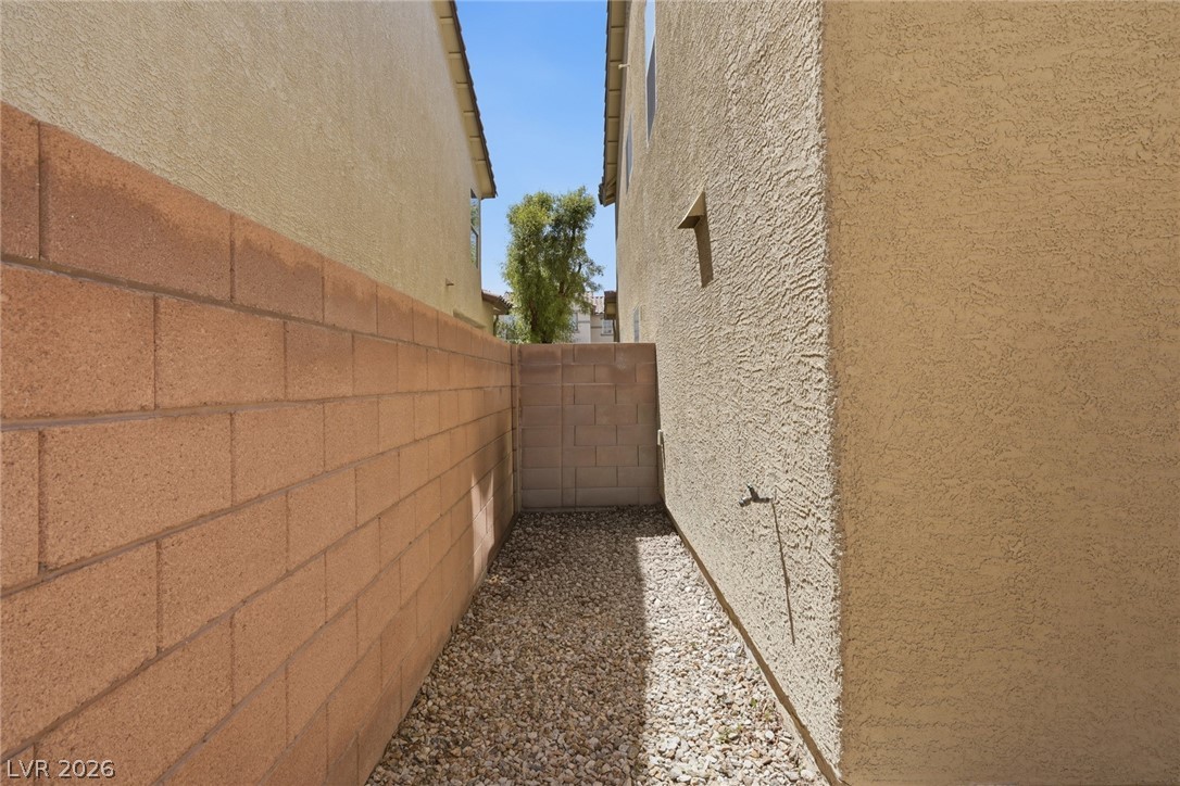 80 Lockheed Avenue Las Vegas NV 89183