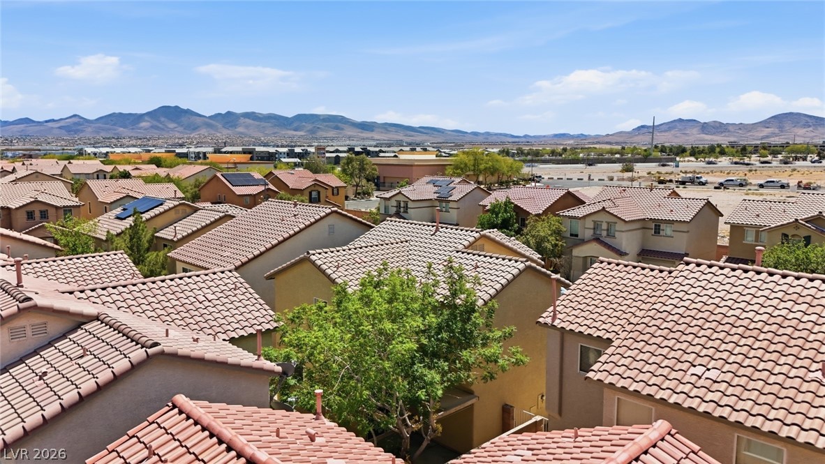 80 Lockheed Avenue Las Vegas NV 89183