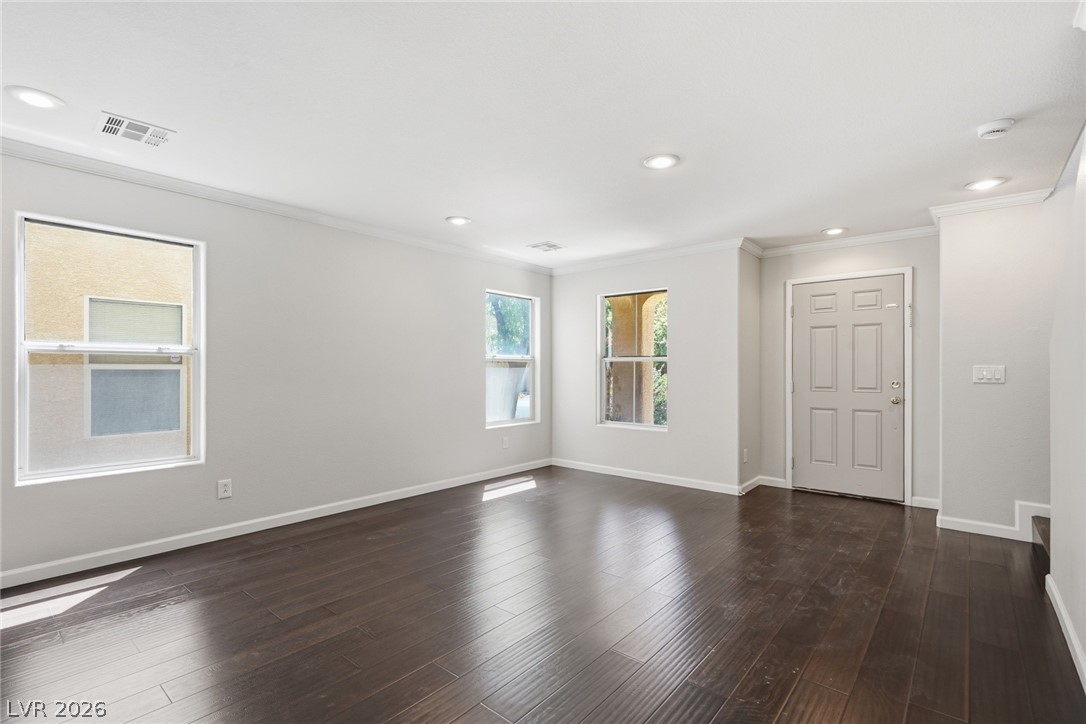 80 Lockheed Avenue Las Vegas NV 89183