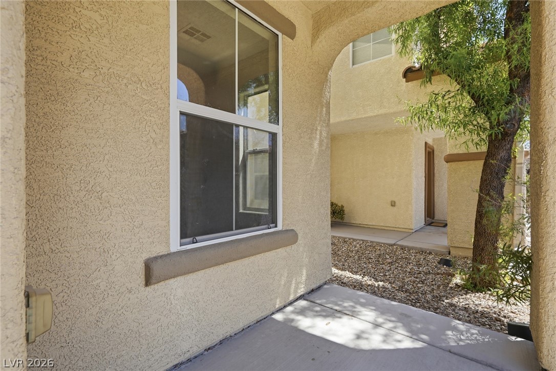 80 Lockheed Avenue Las Vegas NV 89183