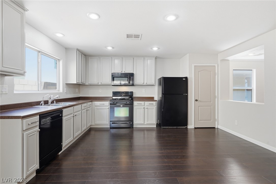 80 Lockheed Avenue Las Vegas NV 89183