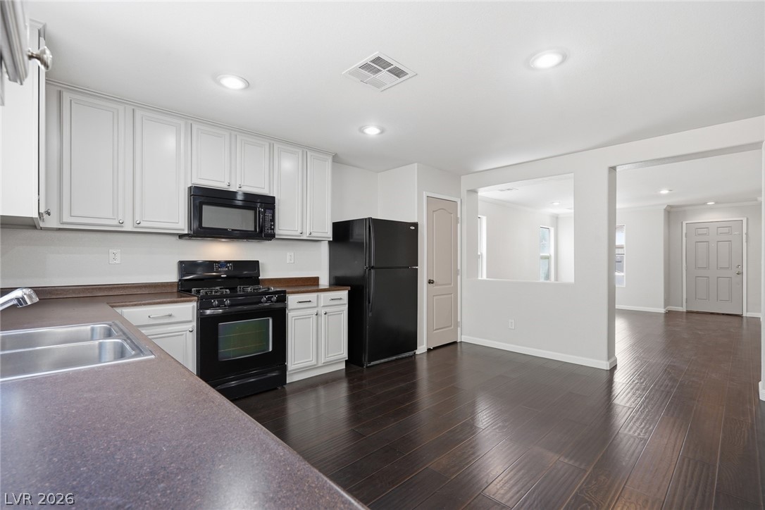 80 Lockheed Avenue Las Vegas NV 89183