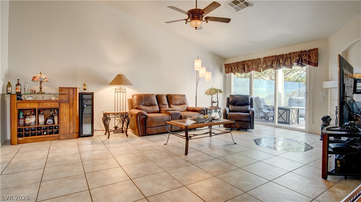 10200 Juniper Creek Lane Las Vegas NV 89145