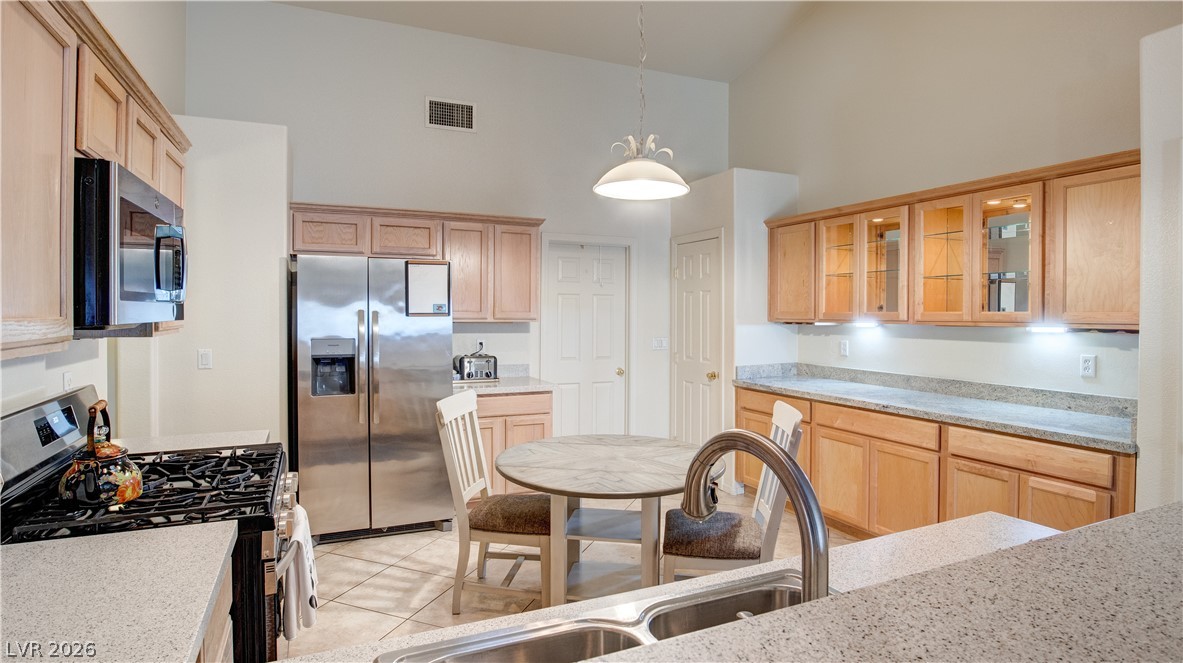 10200 Juniper Creek Lane Las Vegas NV 89145