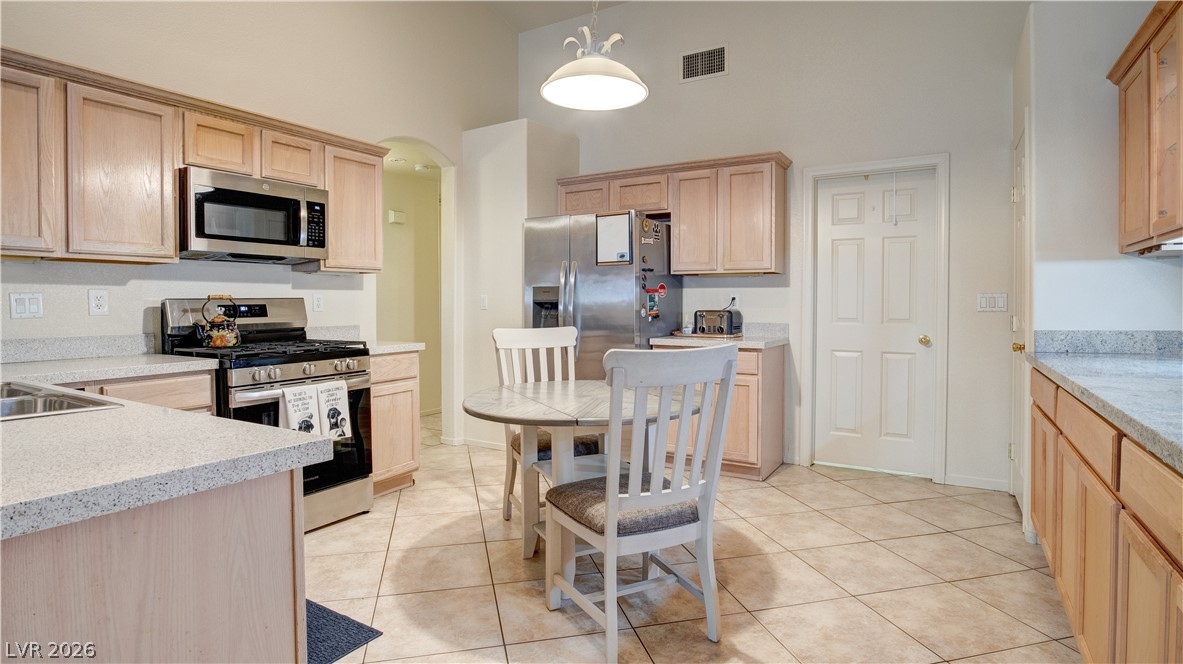 10200 Juniper Creek Lane Las Vegas NV 89145