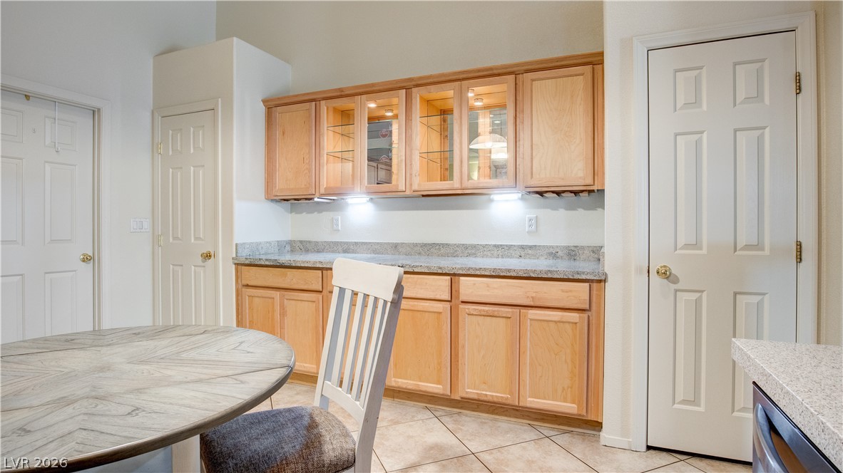 10200 Juniper Creek Lane Las Vegas NV 89145
