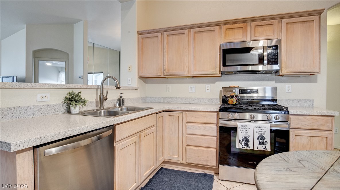 10200 Juniper Creek Lane Las Vegas NV 89145