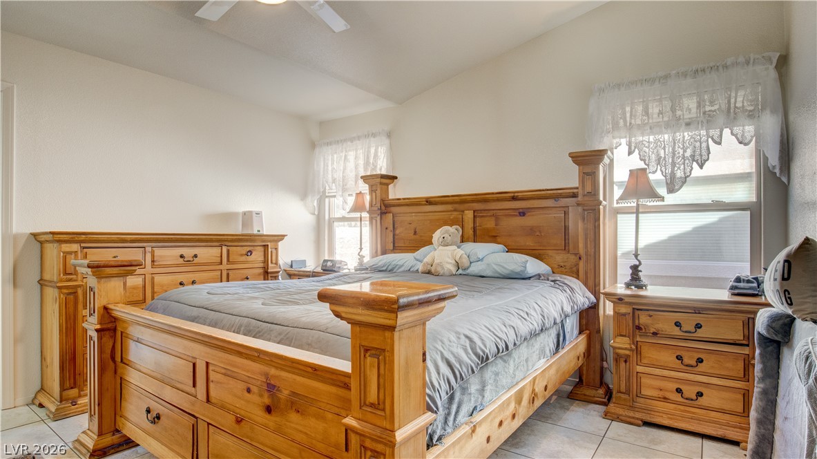 10200 Juniper Creek Lane Las Vegas NV 89145