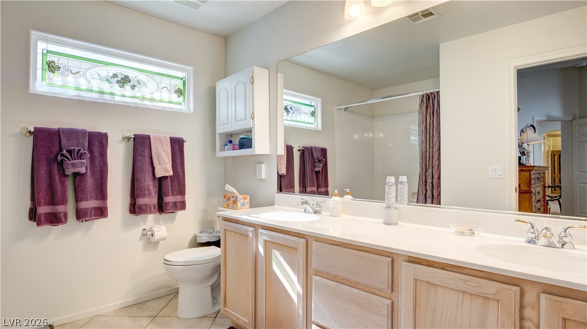 10200 Juniper Creek Lane Las Vegas NV 89145