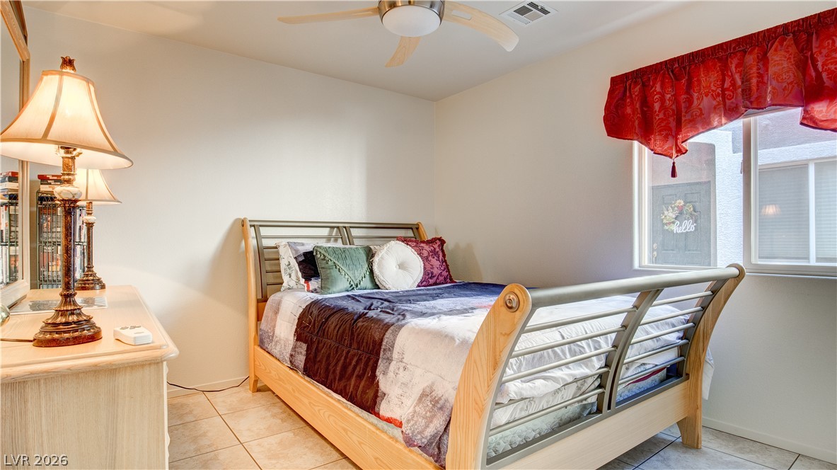 10200 Juniper Creek Lane Las Vegas NV 89145
