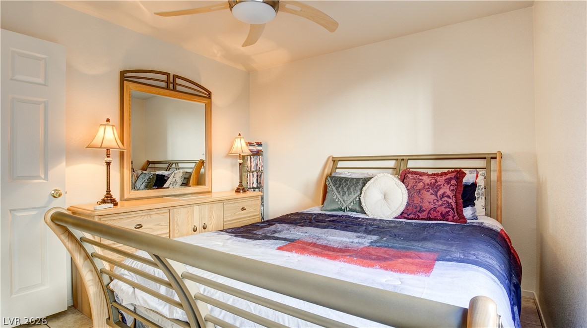10200 Juniper Creek Lane Las Vegas NV 89145