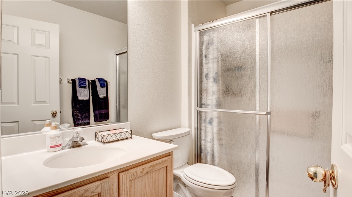10200 Juniper Creek Lane Las Vegas NV 89145