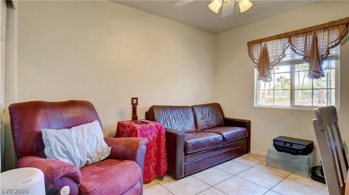 10200 Juniper Creek Lane Las Vegas NV 89145