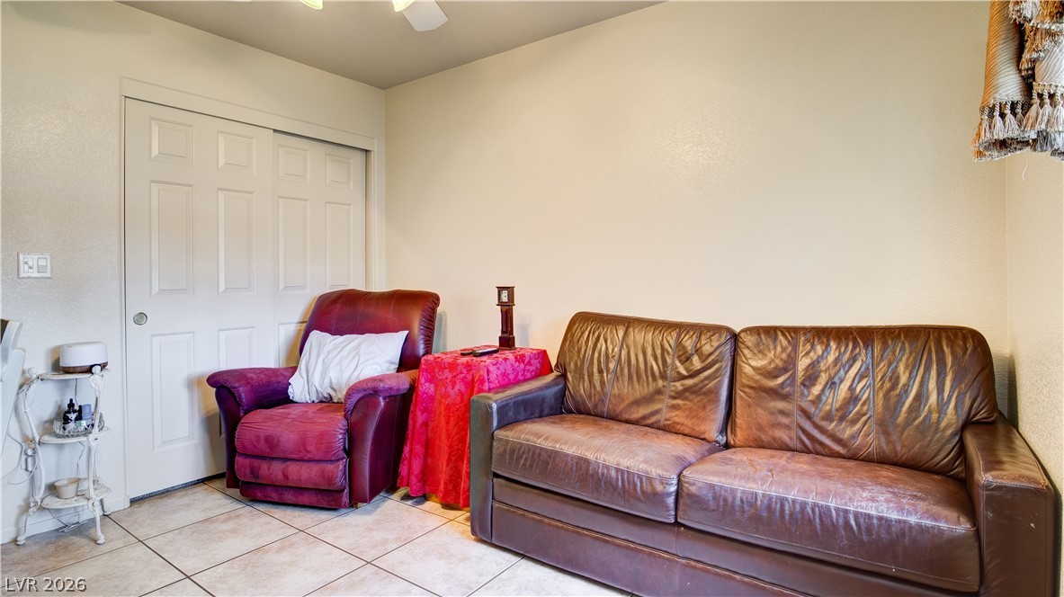10200 Juniper Creek Lane Las Vegas NV 89145