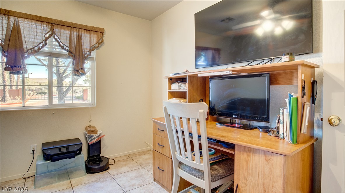 10200 Juniper Creek Lane Las Vegas NV 89145