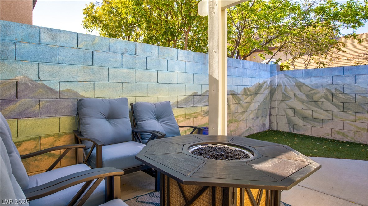 10200 Juniper Creek Lane Las Vegas NV 89145