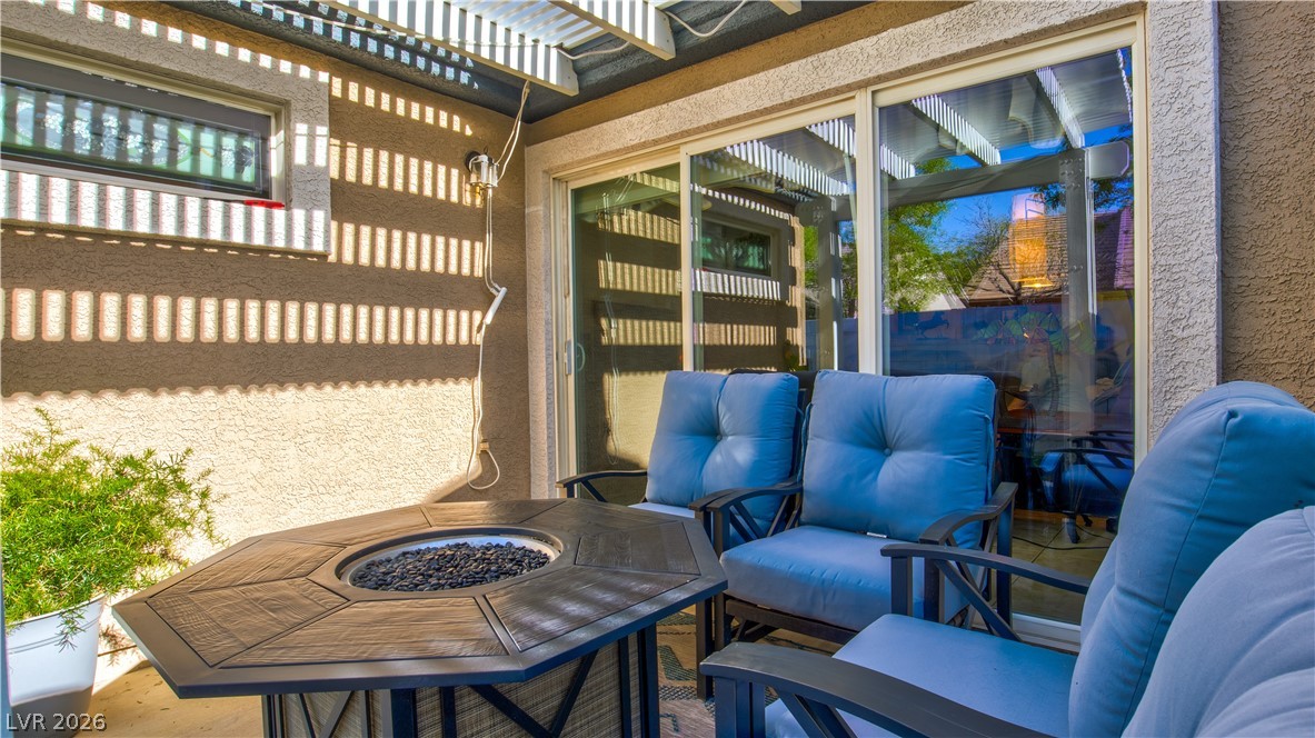 10200 Juniper Creek Lane Las Vegas NV 89145