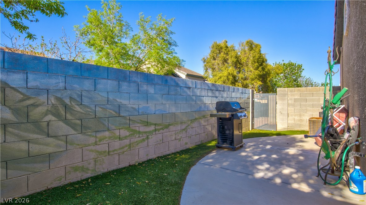 10200 Juniper Creek Lane Las Vegas NV 89145