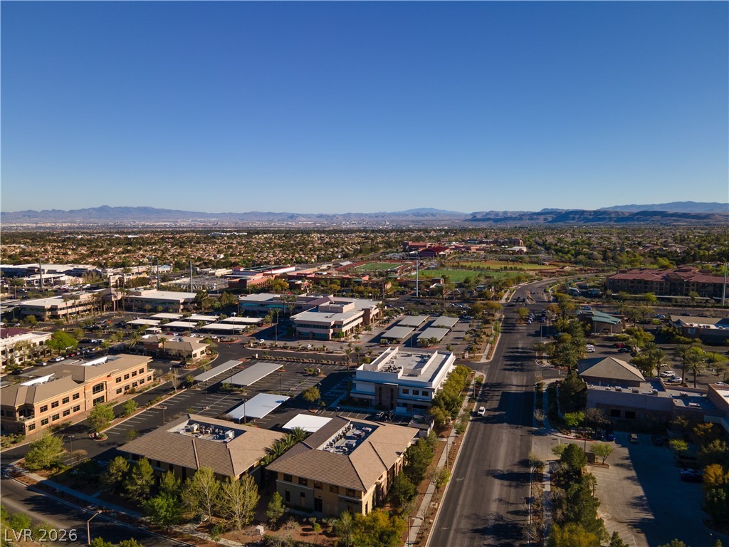10200 Juniper Creek Lane Las Vegas NV 89145