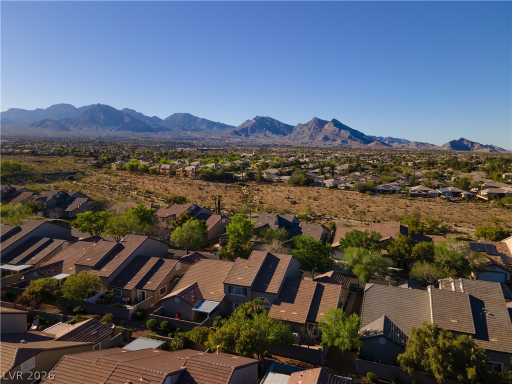 10200 Juniper Creek Lane Las Vegas NV 89145
