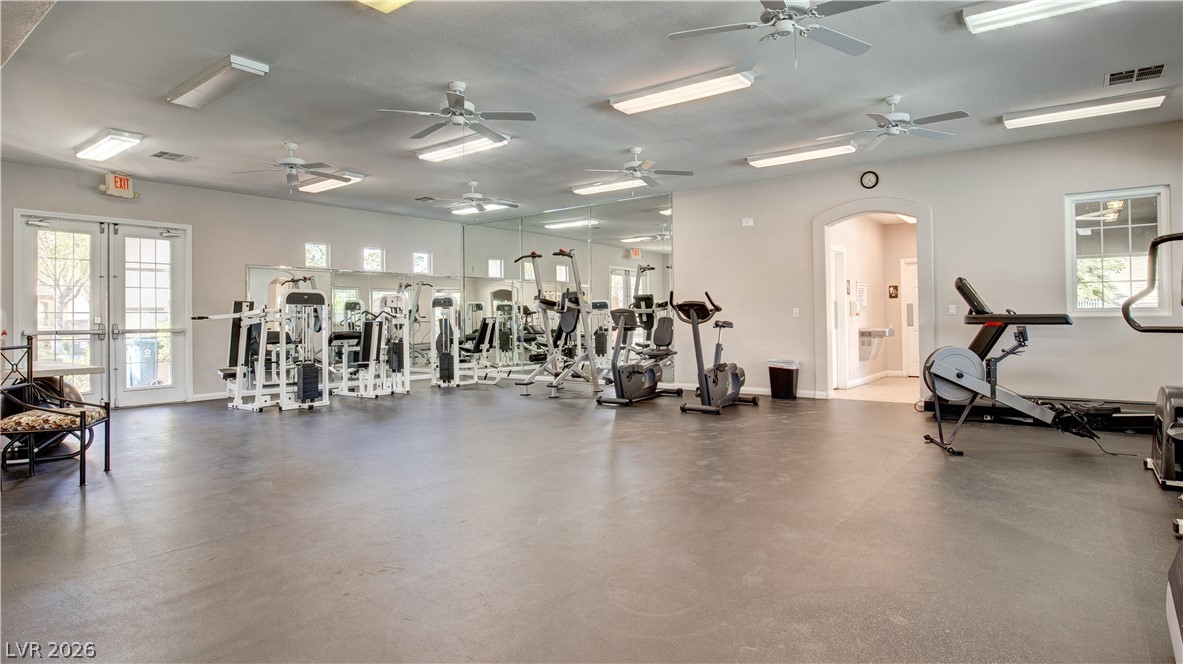10200 Juniper Creek Lane Las Vegas NV 89145