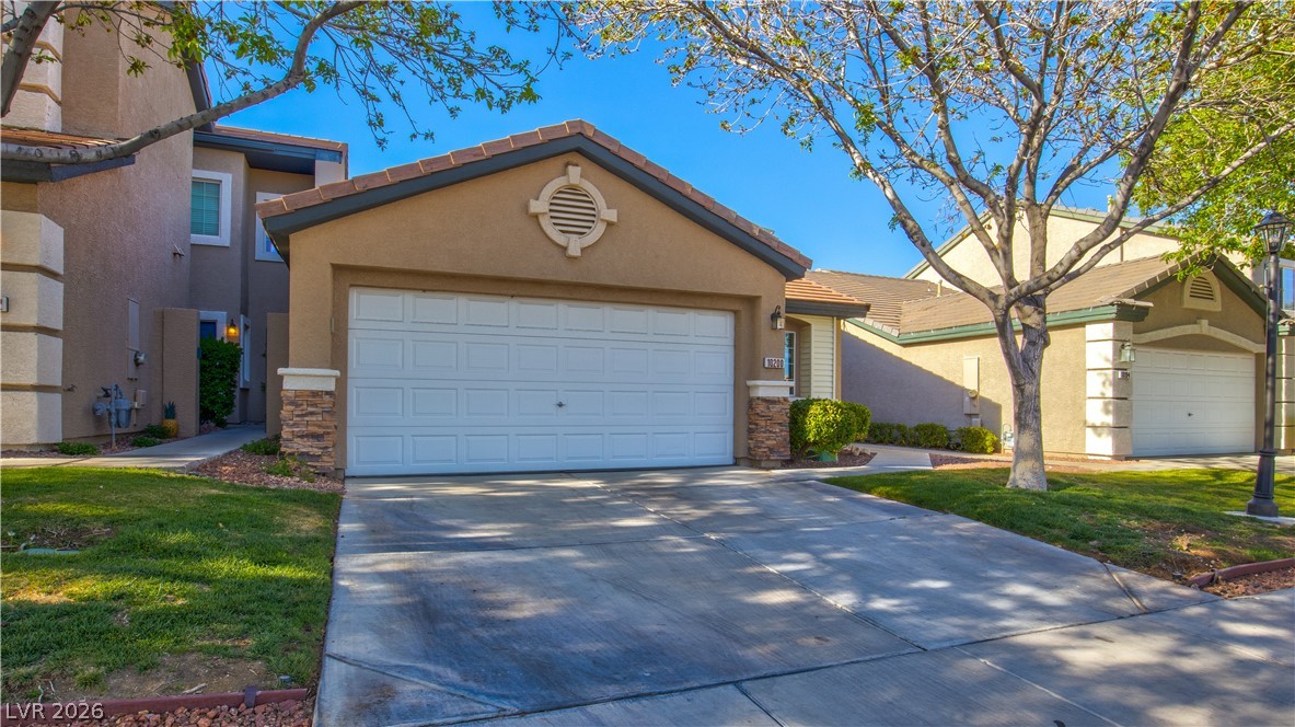 10200 Juniper Creek Lane Las Vegas NV 89145