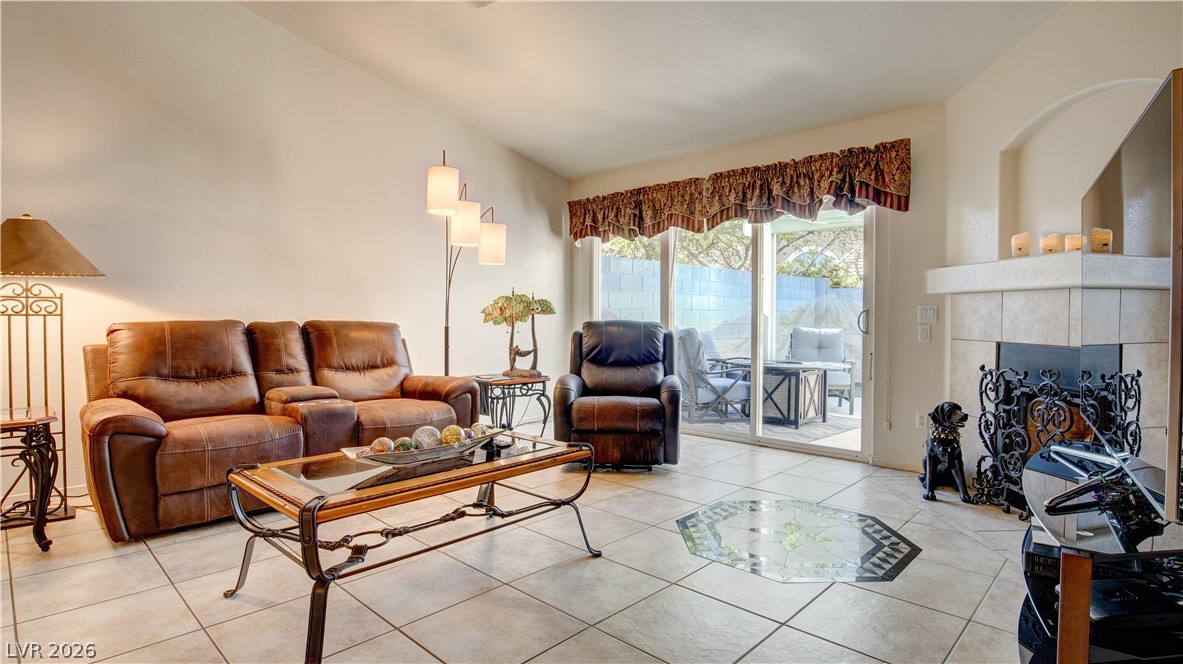 10200 Juniper Creek Lane Las Vegas NV 89145