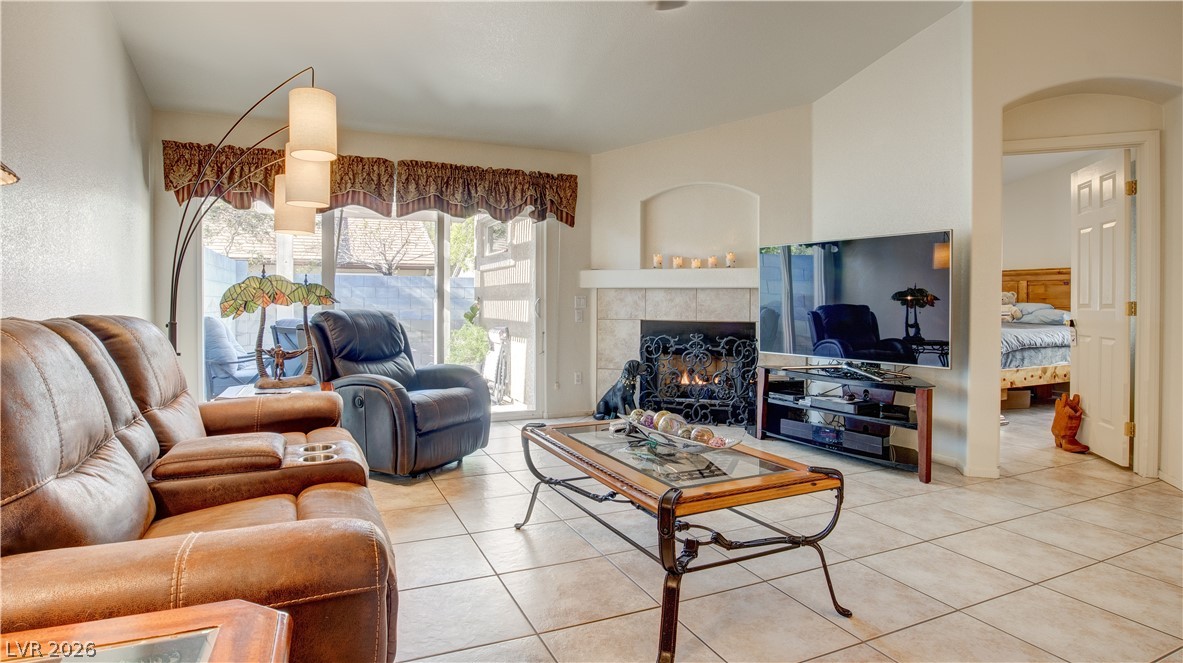 10200 Juniper Creek Lane Las Vegas NV 89145