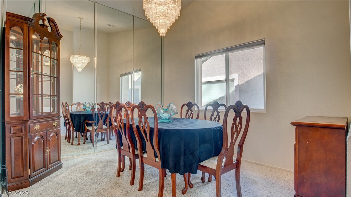 10200 Juniper Creek Lane Las Vegas NV 89145