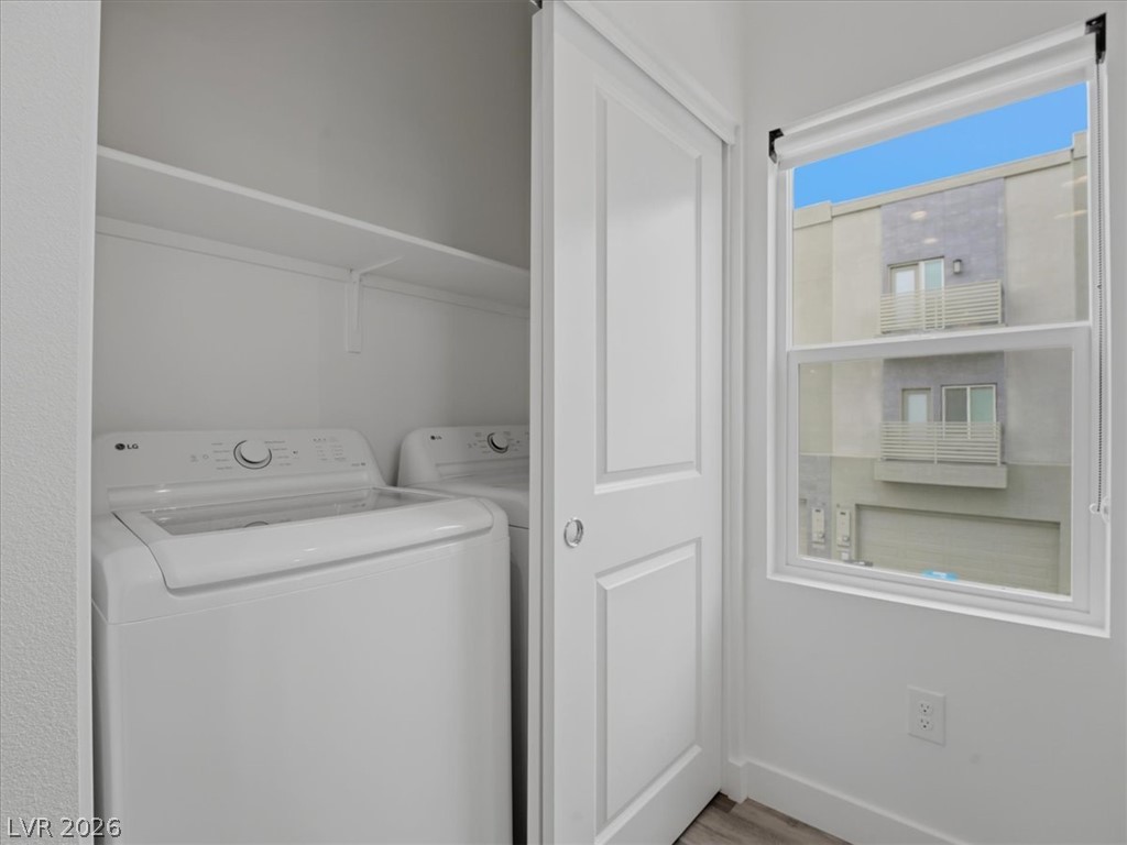 1193 Blossom Point Street Las Vegas NV 89135