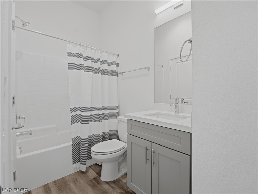1193 Blossom Point Street Las Vegas NV 89135