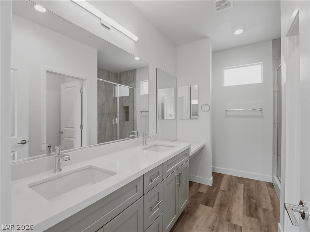 1193 Blossom Point Street Las Vegas NV 89135