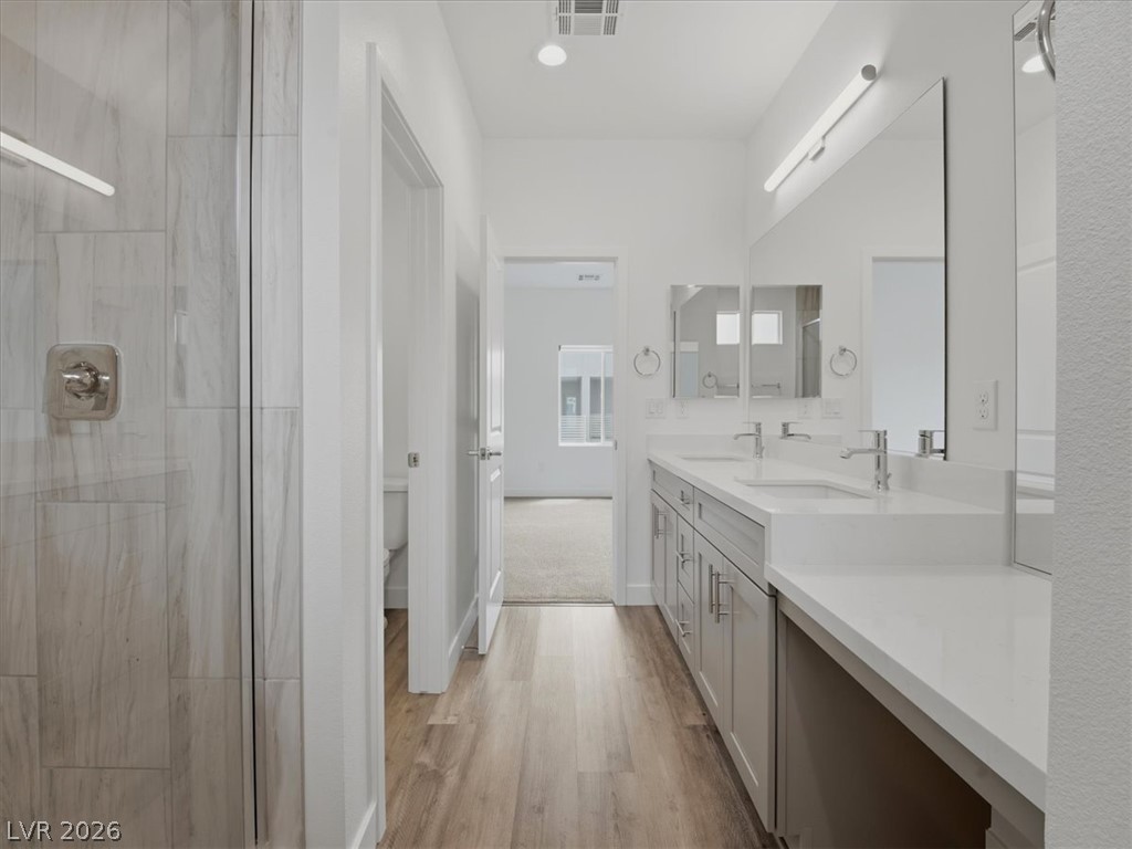 1193 Blossom Point Street Las Vegas NV 89135