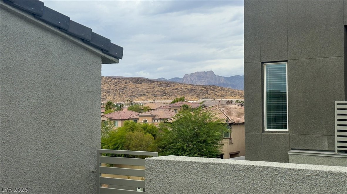 1193 Blossom Point Street Las Vegas NV 89135